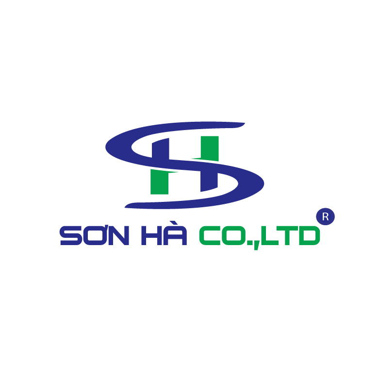 Sơn Hà Co.,LTD